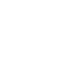 Food Bank Logo